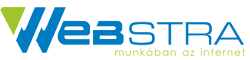 webstra online marketing
